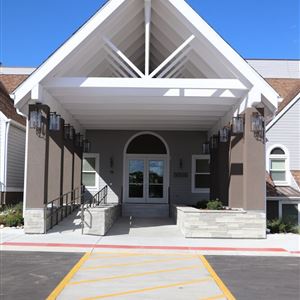 Highlands Ranch thumbnail