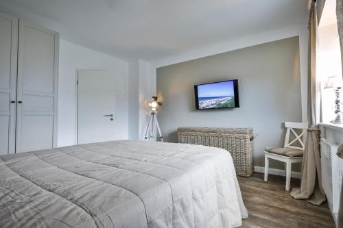 Sylt Ost-Munkmarsch thumbnail