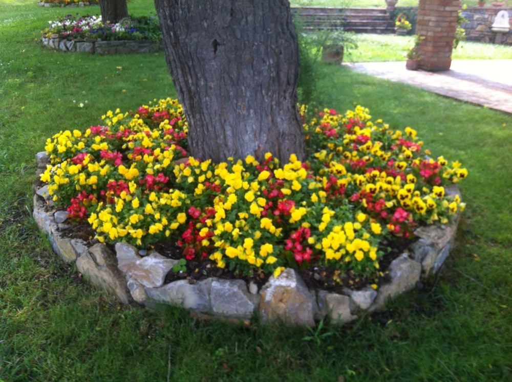 Fontignano thumbnail