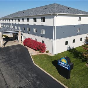 Romeoville thumbnail