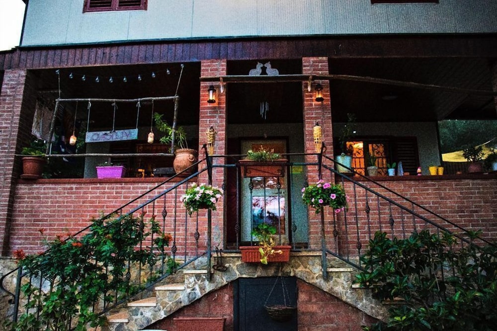 Santa Flavia thumbnail