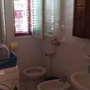 Santa Flavia thumbnail