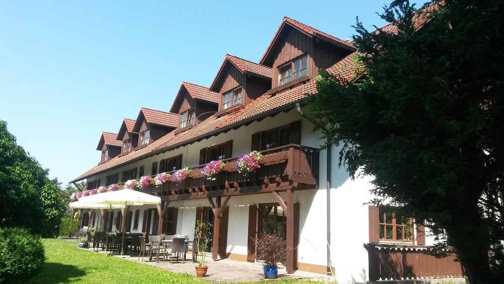 Landsberg Am Lech thumbnail