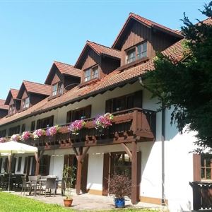 Landsberg Am Lech thumbnail