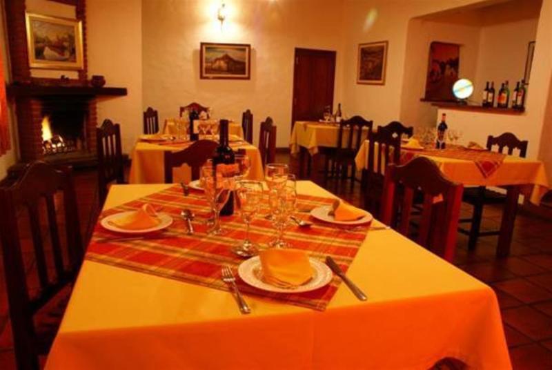 El Calafate thumbnail