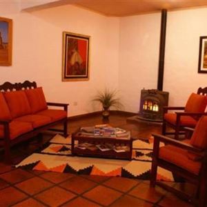 El Calafate thumbnail