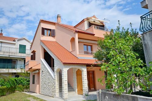 Vodice thumbnail