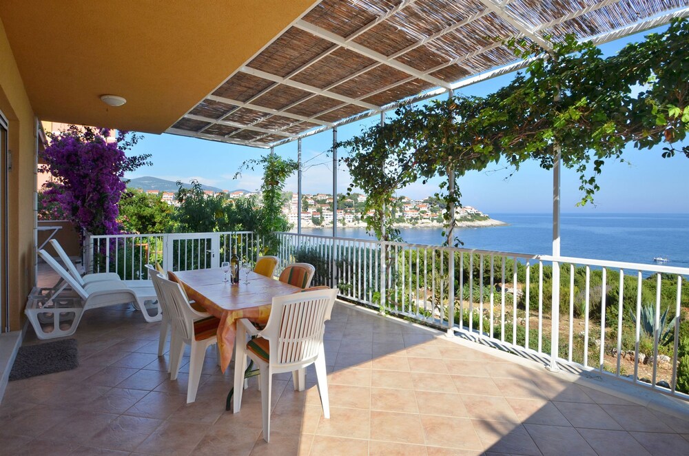 Korcula thumbnail