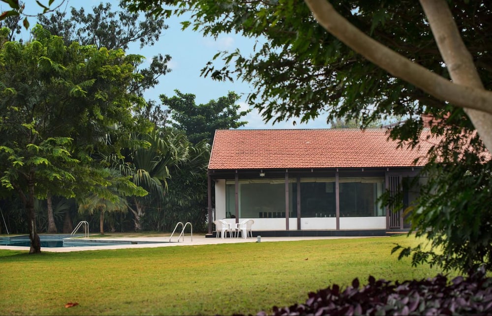 Thavarekere thumbnail