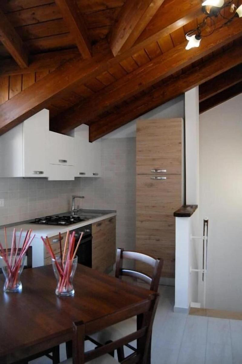 Mercogliano Avellino thumbnail