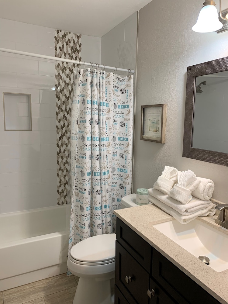 North Bradenton Beach thumbnail