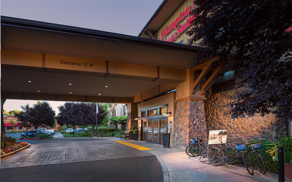 Healdsburg thumbnail