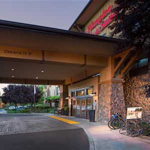 Healdsburg thumbnail