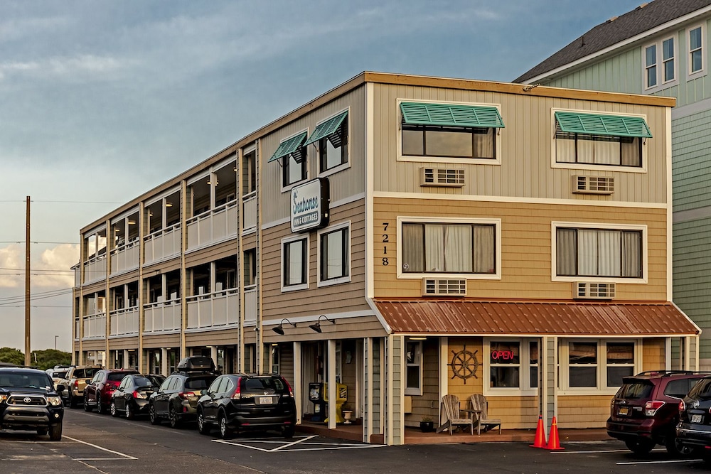 Manteo thumbnail