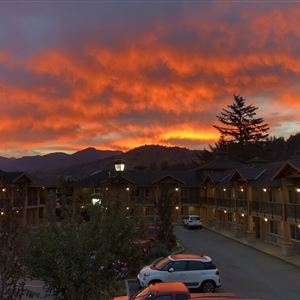 Chilliwack thumbnail