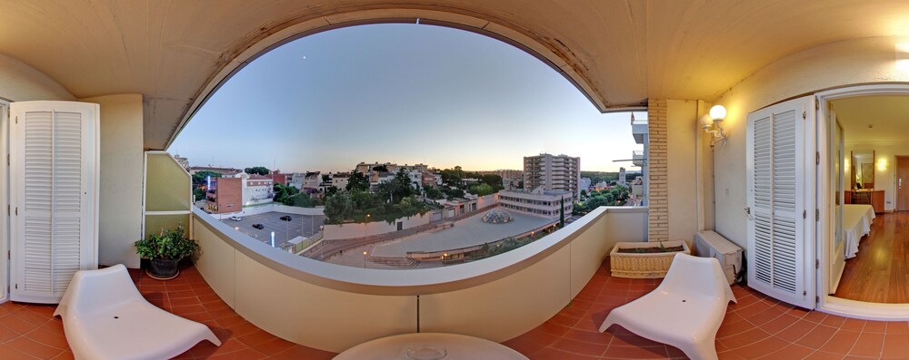 Figueres thumbnail