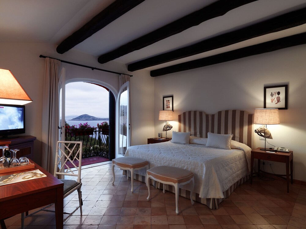 Porto Santo Stefano thumbnail