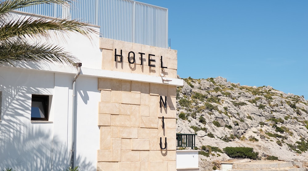 Port De Pollensa thumbnail