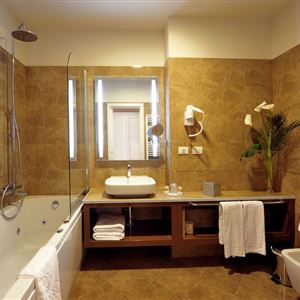 San Gimignano thumbnail