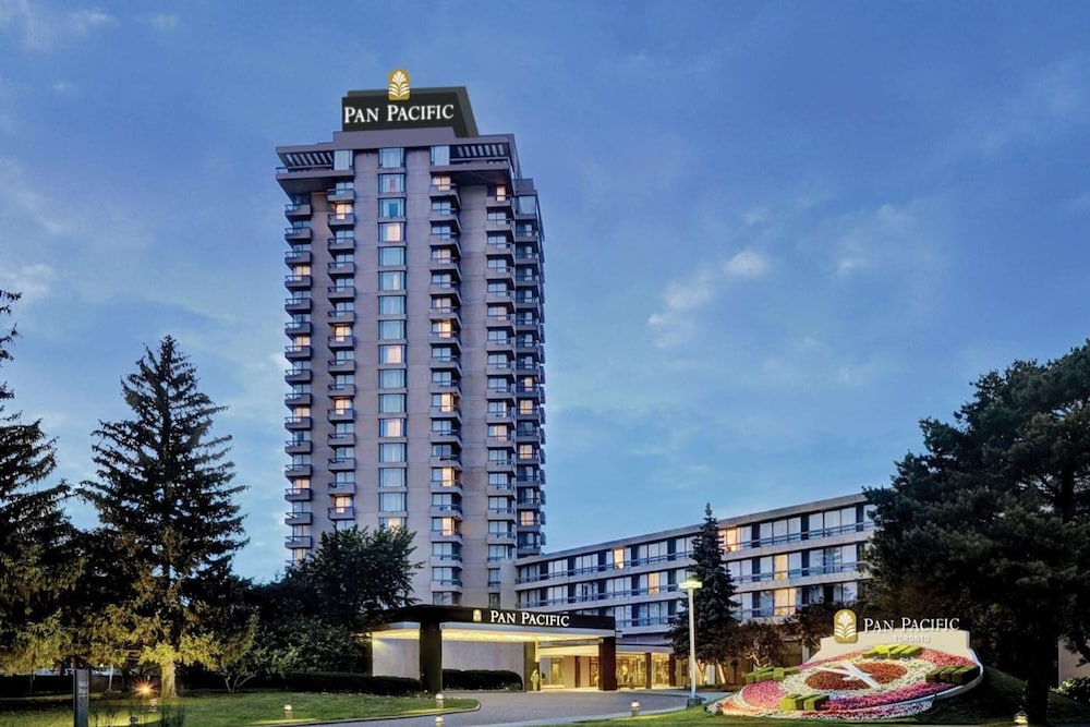 North York thumbnail