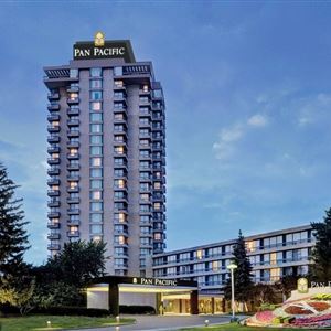 North York thumbnail