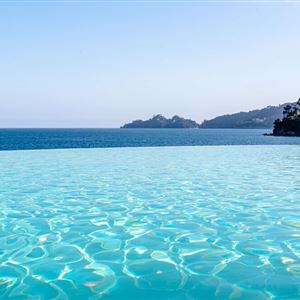 Rapallo thumbnail
