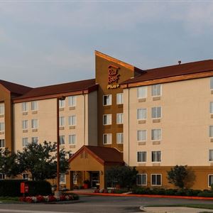 Carle Place thumbnail