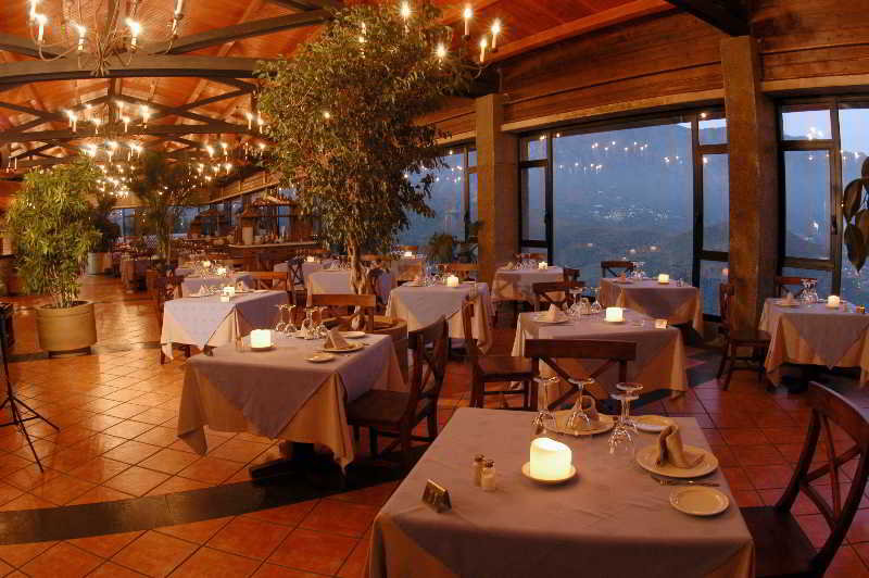 San Bartolome thumbnail