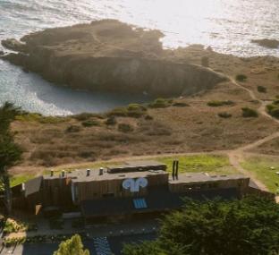 The Sea Ranch thumbnail