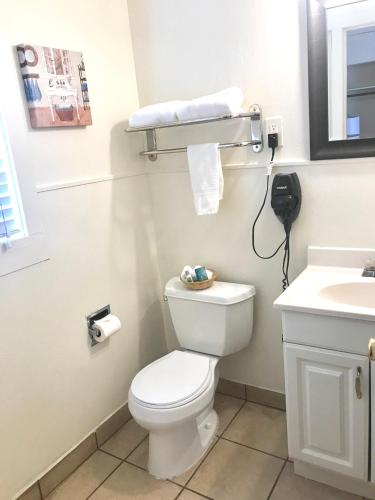 Twain Harte thumbnail