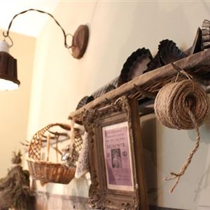 Baerenthal thumbnail