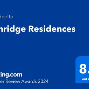 Paynes Bay thumbnail