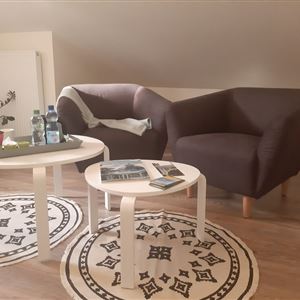 Varennes Sur Allier thumbnail