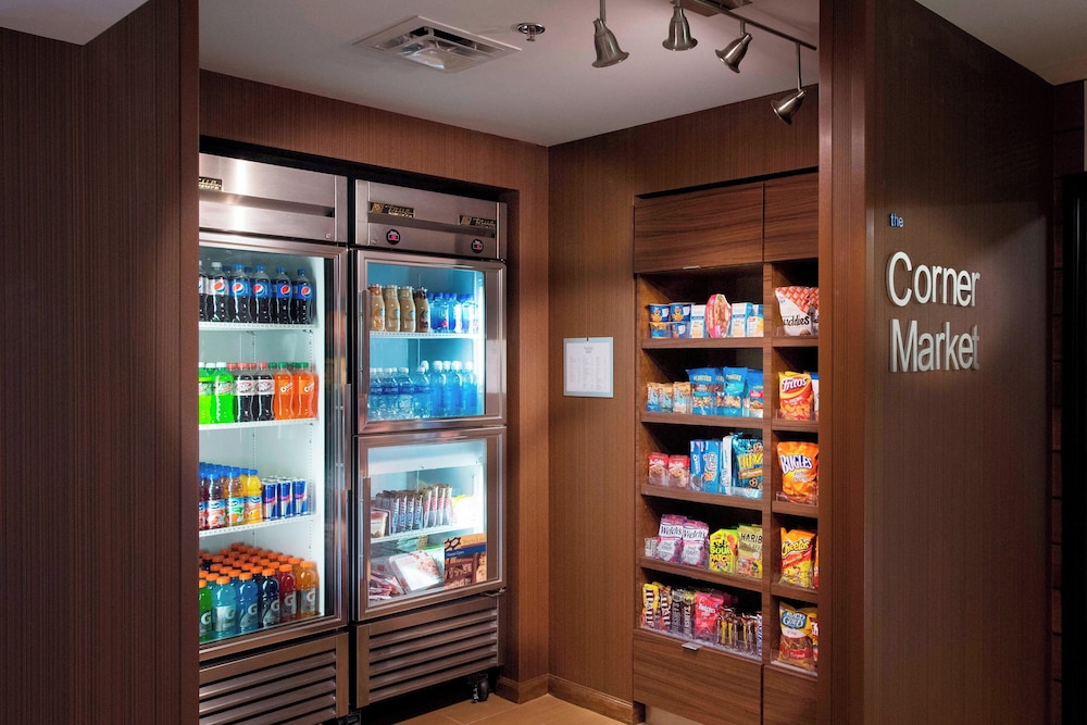 Gainesville thumbnail