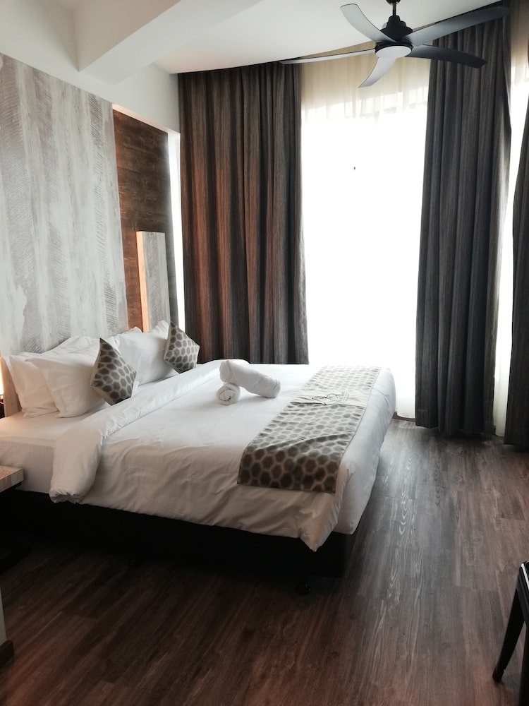 Kuala Terengganu thumbnail