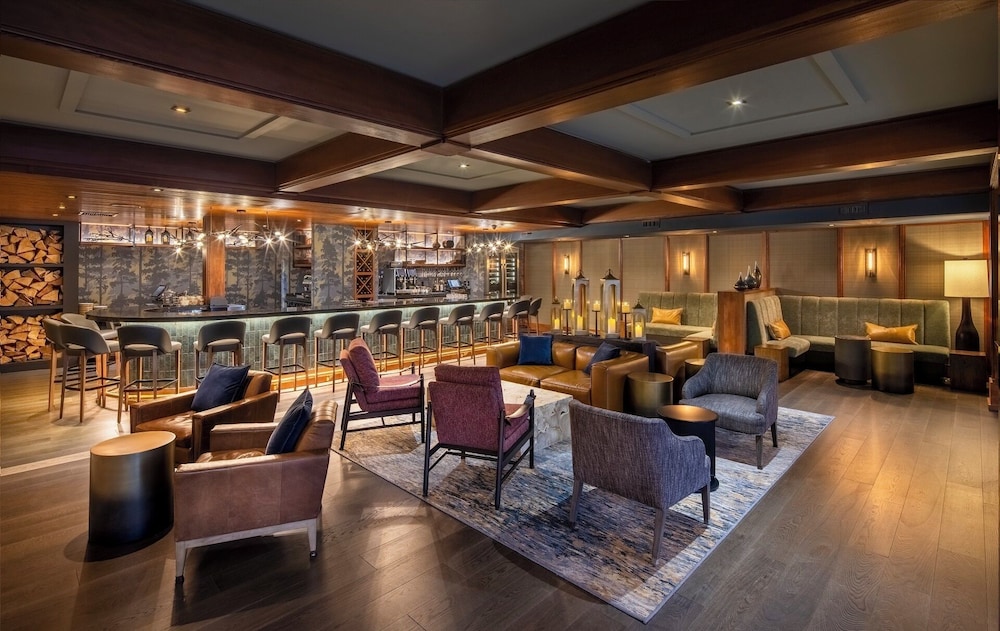 Snoqualmie thumbnail