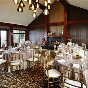 Snoqualmie thumbnail