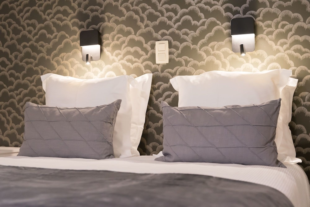 Comblain-La-Tour thumbnail