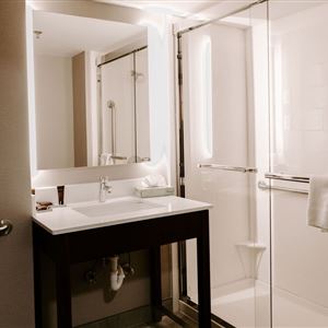 Centreville thumbnail