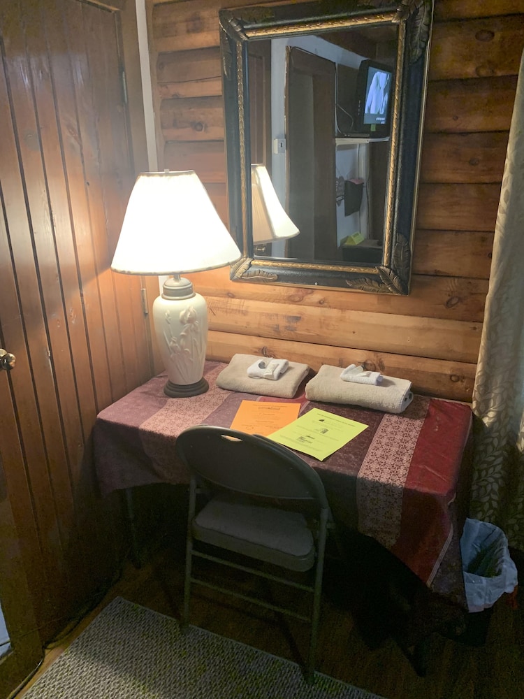 Huntington thumbnail