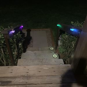 Huntington thumbnail