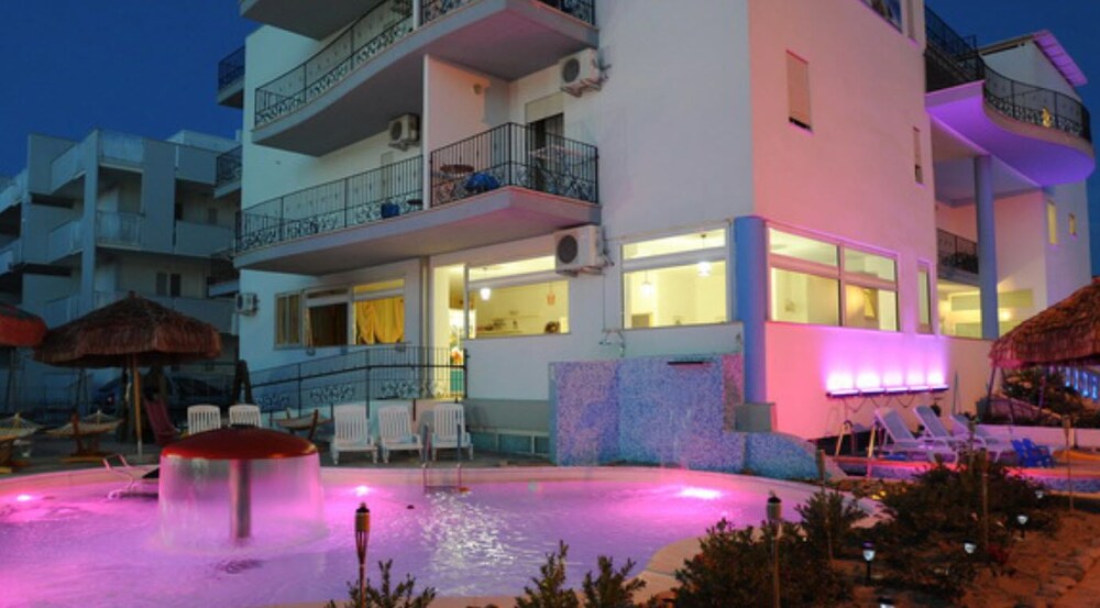 Giulianova thumbnail