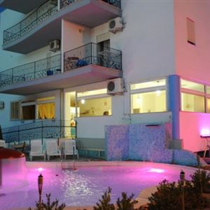 Giulianova thumbnail