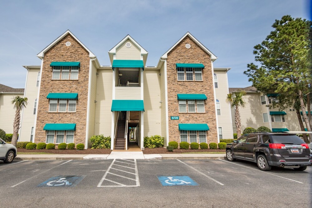 Horry County thumbnail