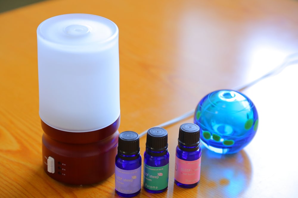 Kitashiobara thumbnail