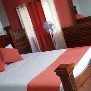 Discovery Bay thumbnail