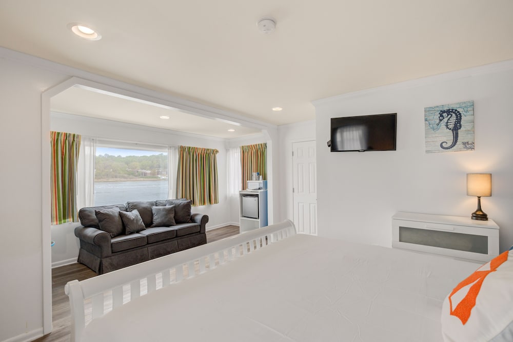 Atlantic Highlands thumbnail