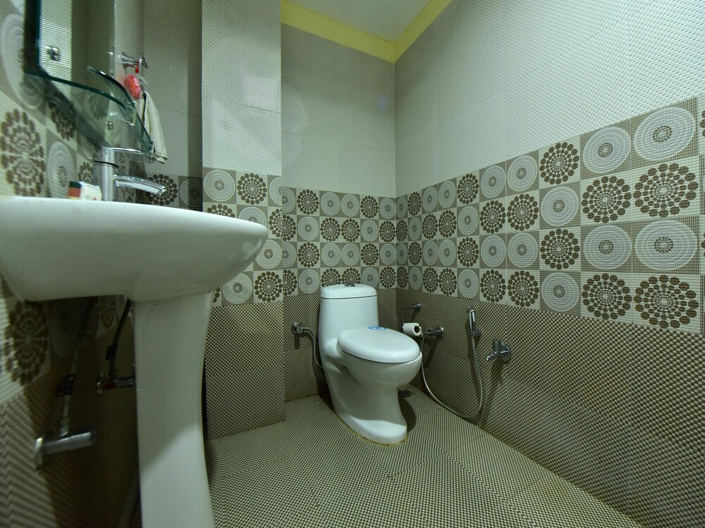 Kumharsain thumbnail