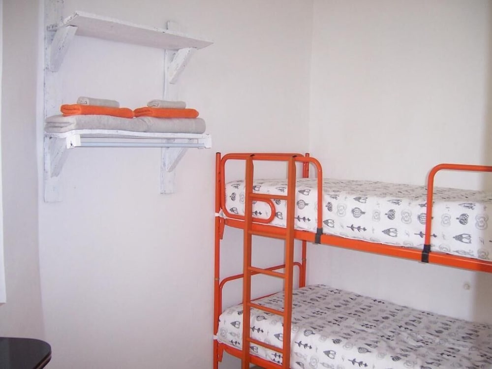 Gabicce Mare thumbnail