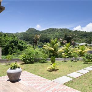 Anse Royale thumbnail